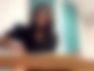 Live cam show with Li - Public on pussylord.com
