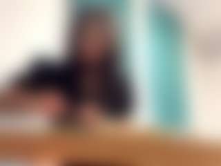 Li's Live Sex Cam Show
