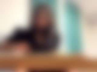 Li's Live Sex Cam Show