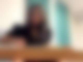 Li's Live Sex Cam Show
