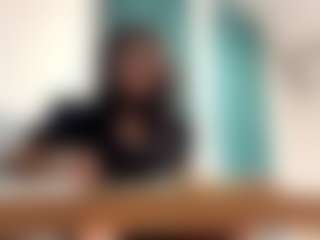 Li's Live Sex Cam Show
