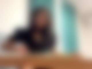 Li's Live Sex Cam Show