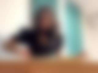 Li's Live Sex Cam Show
