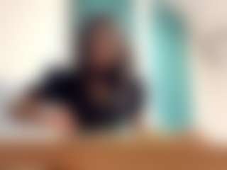 Li's Live Sex Cam Show