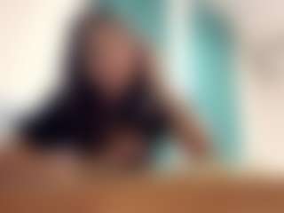 Li's Live Sex Cam Show