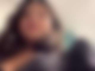 Li's Live Sex Cam Show