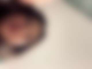 Li's Live Sex Cam Show