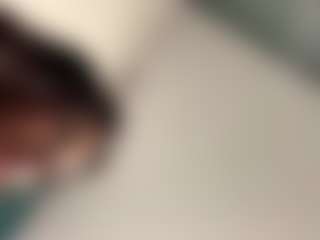 Li's Live Sex Cam Show