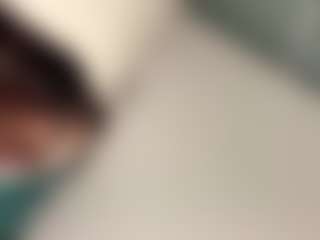 Li's Live Sex Cam Show