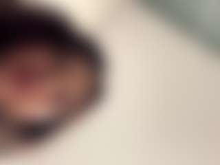 Li's Live Sex Cam Show