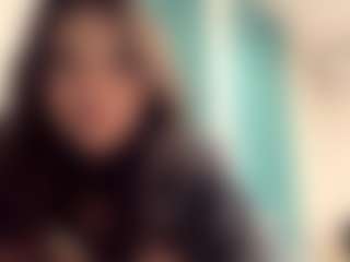 Li's Live Sex Cam Show