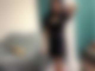 Li's Live Sex Cam Show