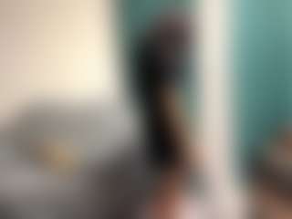 Li's Live Sex Cam Show