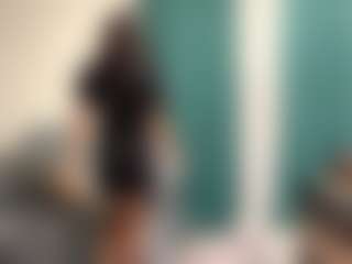Li's Live Sex Cam Show
