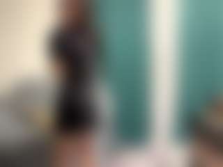 Li's Live Sex Cam Show