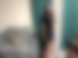Li's Live Sex Cam Show
