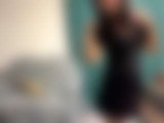 Li's Live Sex Cam Show