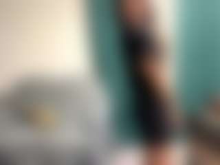 Li's Live Sex Cam Show