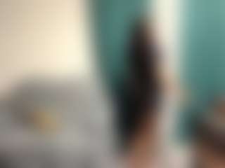 Live cam show with Li - Pornstar Skinny on nudelive.tv