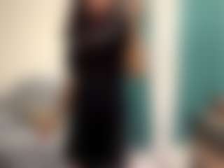Li's Live Sex Cam Show