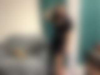Live cam show with Li - Squirt Young Adult on Camsoda