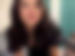 Li's Live Sex Cam Show