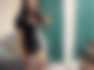 Li's Live Sex Cam Show