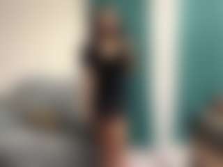 Li's Live Sex Cam Show