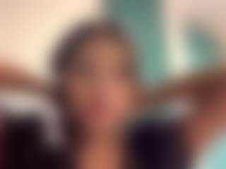 Li's Live Sex Cam Show