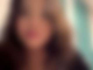 Li's Live Sex Cam Show