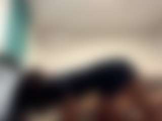Li's Live Sex Cam Show