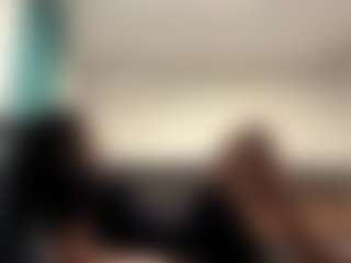 Li's Live Sex Cam Show