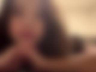 Li's Live Sex Cam Show