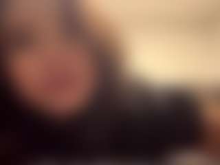 Li's Live Sex Cam Show
