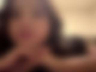 Li's Live Sex Cam Show