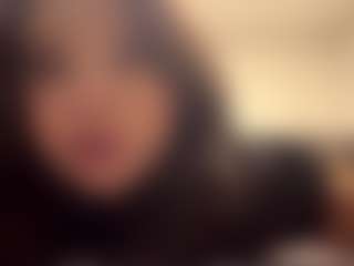 Li's Live Sex Cam Show