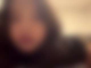 Li's Live Sex Cam Show