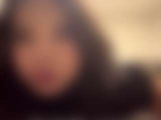 Li's Live Sex Cam Show