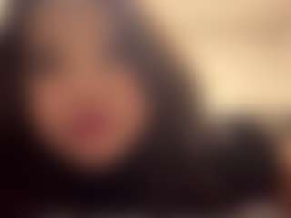 Li's Live Sex Cam Show