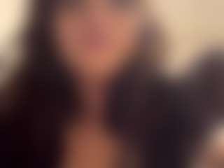 Li's Live Sex Cam Show