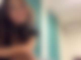 Li's Live Sex Cam Show