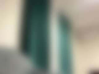 Li's Live Sex Cam Show