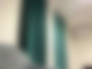 Li's Live Sex Cam Show