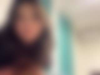 Li's Live Sex Cam Show