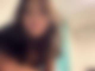 Li's Live Sex Cam Show
