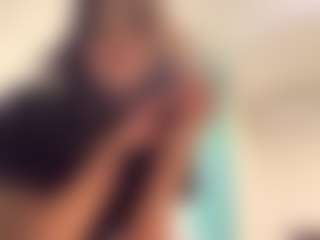 Li's Live Sex Cam Show