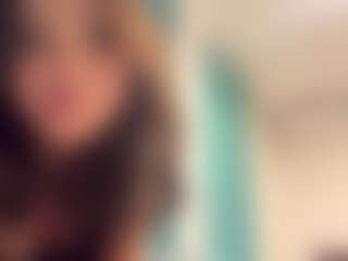 Li's Live Sex Cam Show