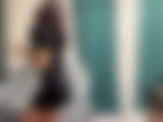 Li's Live Sex Cam Show