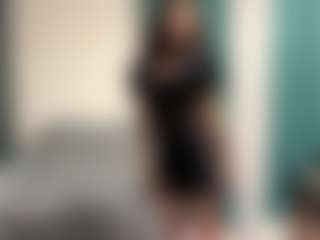 Li's Live Sex Cam Show