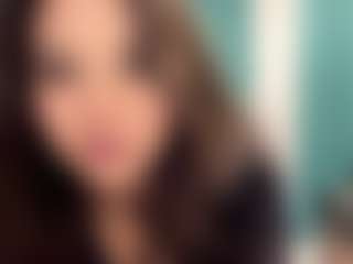 Li's Live Sex Cam Show